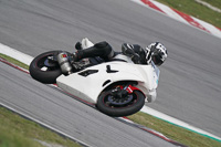 Sepang;event-digital-images;motorbikes;no-limits;peter-wileman-photography;trackday;trackday-digital-images